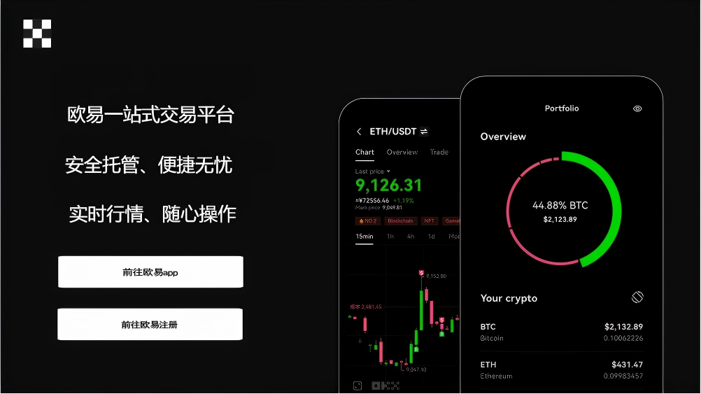 原子币app官网下载最新版